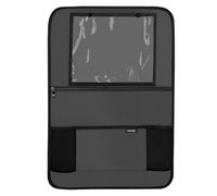Lionelo SeatOrganizer Organisateur Voiture Enfant avec Tablette 13"