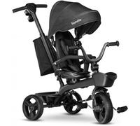 Lionelo Tricycle Enfant Évolutif Kori