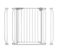 Barrière De Sécurité Truus Slim Grey Gris