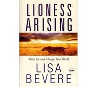 Lioness Arising (Paperback) Lisa Bevere, (Auteur)