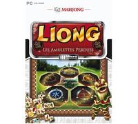 Liong Man Jong Pc