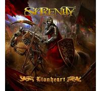 Lionheart