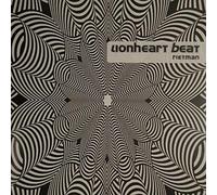Lionheart Beat - Rietman
