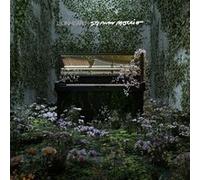 Lionheart Édition Limitée