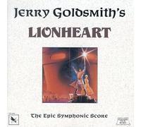 Lionheart - Epic Symphonic Score