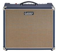 Lionheart Super Foundry 60W 1x12