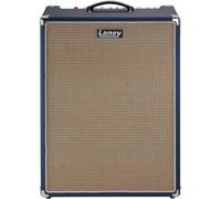 Lionheart Super Foundry 60W 2x12