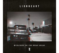 Lionheart - Welcome to the West..2