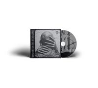 Lionheart – Welcome to the West Coast III