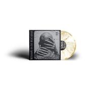 LIONHEART - WELCOME TO THE WEST COAST III (MARBLED LP) VINYL LP NEUF