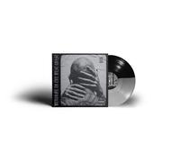 Lionheart Welcome to the West Coast III (Silver/Black (Vinyl)