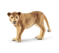 schleich WILD LIFE Lionne