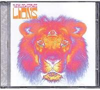 Lions