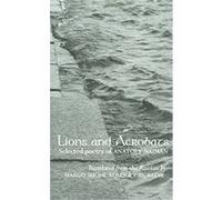 Lions And Acrobats, In the Grip of Strange Thoughts Anatoly Naiman (Auteur)