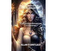 "LIONS AND TIGERS AND BEARS, OH MY!": THE MAGNIFICENT ADVENTURES OF TYLER BLYTHE