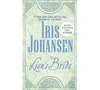 Lion's Bride