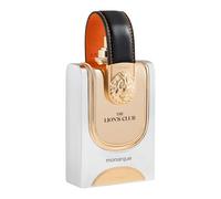 Armaf The Lion’s Club Monarque Eau de Parfum (Homme) 100 ml