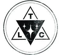 Lions Constellation - New Moon Rising [Vinyl Lp]