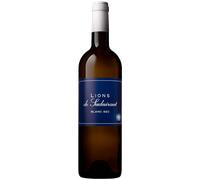 Lions de Suduiraut 2023 - Second Vin du Château Suduiraut