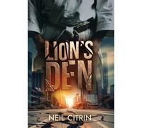 Lion's Den