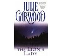 Lion's Lady