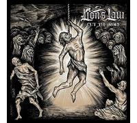 Lion'S Law - Cut the Rope