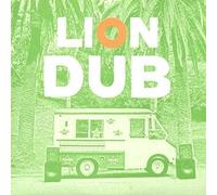 Lions Vs.Dub Club - This Generation in Dub
