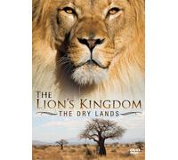 Lionss Kingdom The Dry Lands [Edizione: Regno Unito] [Import]