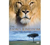 Lionss Kingdom The Plains [Edizione: Regno Unito] [Import]