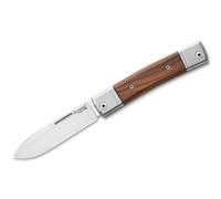 LionSteel BestMan I Drop Santos 01LS169
