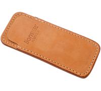 Lionsteel Étui vertical en cuir SAND 900FDV3 SN