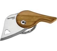 Lionsteel LionBeat Olive Heart LB UL