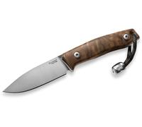 Lionsteel M390 Noyer Ti Pearl M1 WN