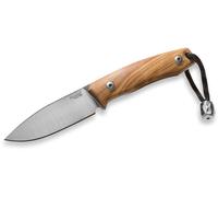 Lionsteel M390 Olive Ti Pearl M1 UL