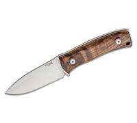 Lionsteel M4 Bois de noyer M4 WN