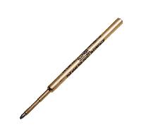 Lionsteel recharge pour stylo Fisher Space noir moyen SPR4 BK