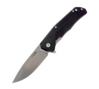 LionSteel T.R.E. G10 01LS088