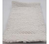 lionto Couverture réversible pour chiens et chats, 50x35 cm