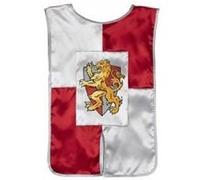 Liontouch cape prince coeur de lion G