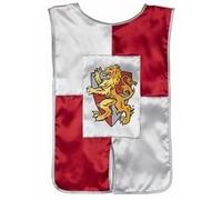 LIONTOUCH Cape Prince cœur de Lion