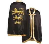 Liontouch cape roi conquérant G