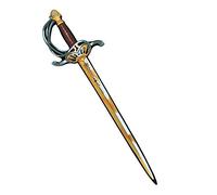 Asa Toys Epee De Mousquetaire
