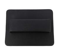 LIOOBO 2pièces Coussin Repose - Main Pour Manucure Coussin De Nail Art Repose - Mains Pour Soins De Manucure