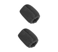 LIOOBO Chaussette Éponge Universelle Pour Sèche-Cheveux - Accessoire Diffuseur Portable Pour Cheveux Ondulés 1 Pièce Éponge Sèche Cheveux Pratique Pour Voyage