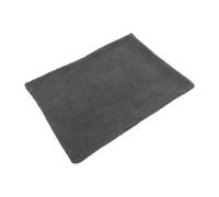 LIOOBO Couverture Auto-chauffante pour Chien Tapis Thermique sans Énergie Externe Confortable pour Animaux Couverture Hiver Lavable