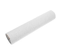 LIOOBO Griffoir Corde De Sisal pour Chat De Remplacement pour Arbre à Chat Poteau à Gratter Vertical pour Espace De Vie Petit