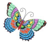 LIOOBO Pendentif Décoration Ornement Élégant Pour Intérieur Et Extérieur Art Mural Délicat Pour Maison Et Jardin