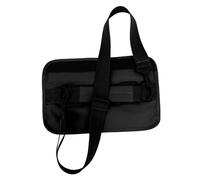 LIOOBO pour Club De Voyage Petit Portable Petit De Transport De Marche De Voyage pour Hommes De