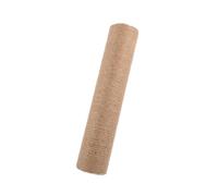 LIOOBO Remplacement De L' - Corde en Sisal pour - Recharge pour Griffoir À Faire - - Accessoire De Rechange pour Tour À Chaton D'intérieur