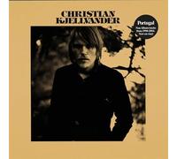 LIOONS Bracelet de montre unique en silicone classique étanche 16 mm 18 mm 20 mm 22 mm 24 mm Accessoire de montre facile à porter